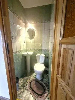 Małdyty ,  Kwiatowa   9