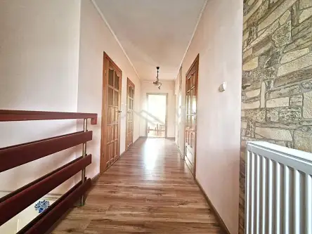 Małdyty ,  Kwiatowa   4