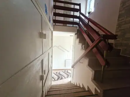 Małdyty ,  Kwiatowa   10