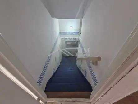 Małdyty ,  Kwiatowa   11