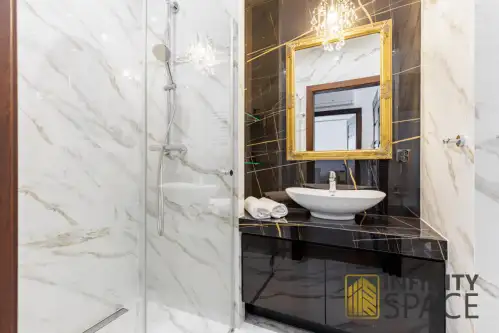 Warszawa ,  Postępu   10