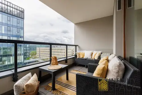 Warszawa ,  Postępu   11