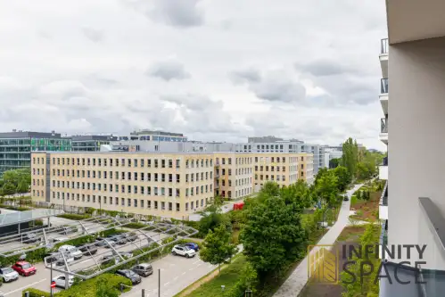 Warszawa ,  Postępu   12