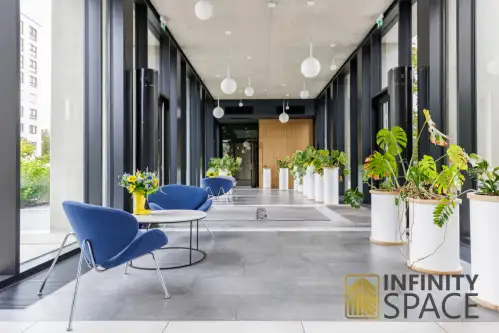 Warszawa ,  Postępu   13