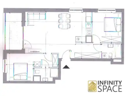 Warszawa ,  Postępu   15