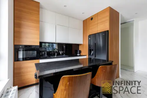 Warszawa ,  Postępu   2