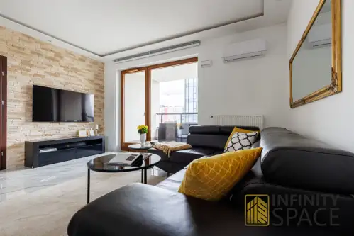 Warszawa ,  Postępu   3