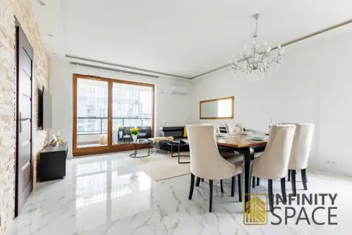 Warszawa ,  Postępu   5