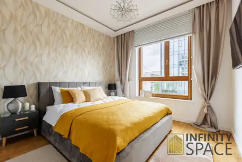 Warszawa ,  Postępu   6