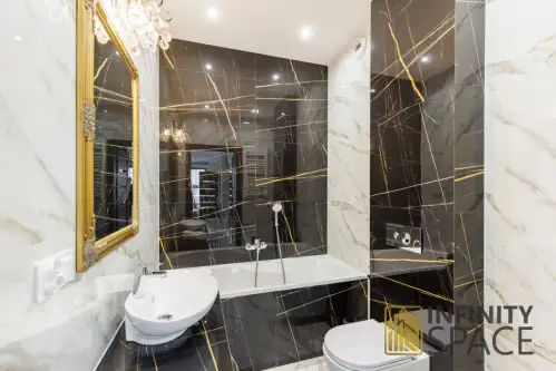 Warszawa ,  Postępu   8