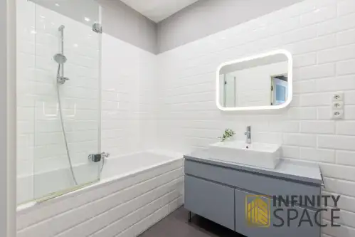 Warszawa ,  Groszowicka   10