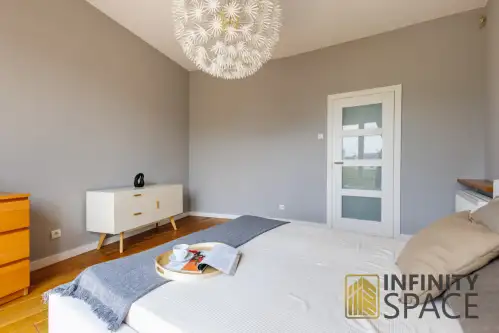 Warszawa ,  Groszowicka   13