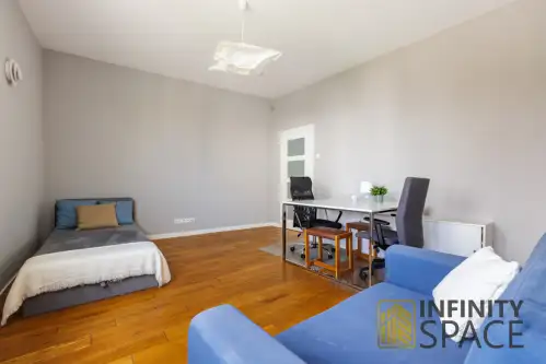 Warszawa ,  Groszowicka   14