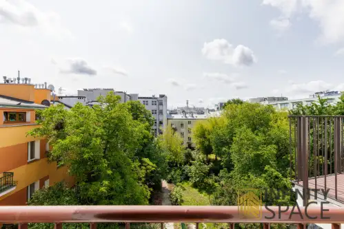 Warszawa ,  Groszowicka   15