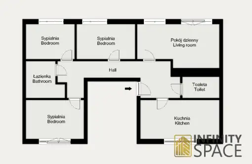 Warszawa ,  Groszowicka   18