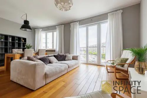  Warszawa   Groszowicka 