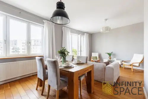 Warszawa ,  Groszowicka   2