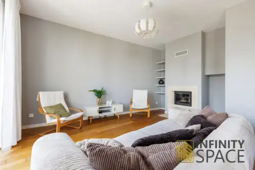 Warszawa ,  Groszowicka   3