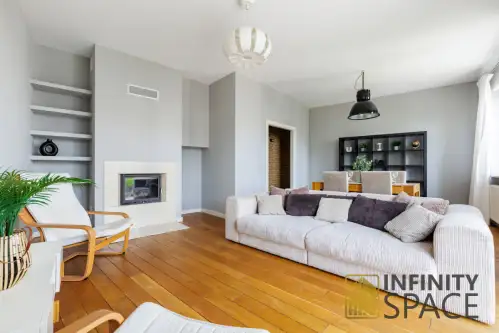 Warszawa ,  Groszowicka   4