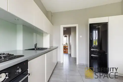 Warszawa ,  Groszowicka   6