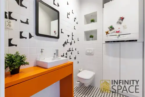 Warszawa ,  Groszowicka   7