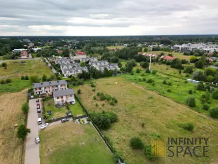 Warszawa ,  Ostródzka   2