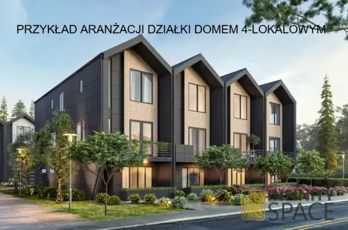 Warszawa ,  Ostródzka   5