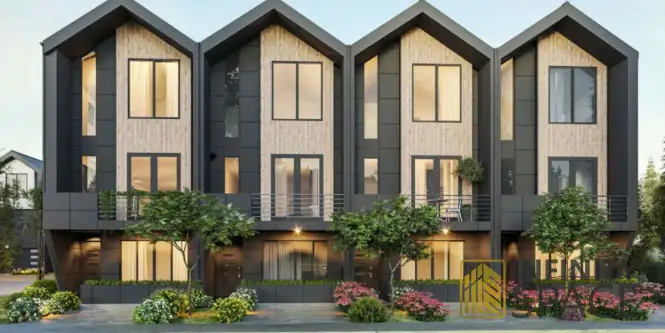 Warszawa ,  Ostródzka   6