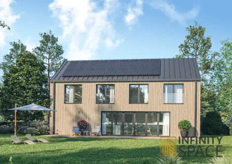 Warszawa ,  Ostródzka   7