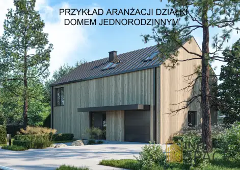 Warszawa ,  Ostródzka   8