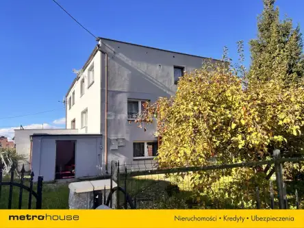 Człuchów ,  Leśna   10