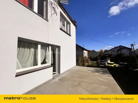 Człuchów ,  Leśna   11