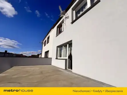 Człuchów ,  Leśna   14