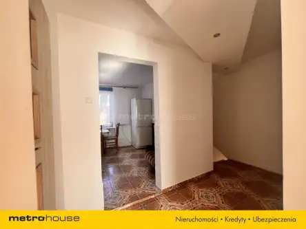 Człuchów ,  Leśna   15