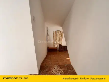 Człuchów ,  Leśna   16