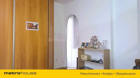 Człuchów ,  Leśna   21