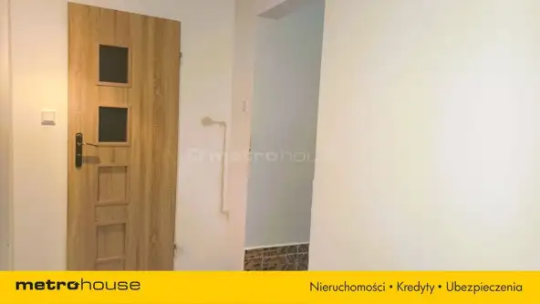 Człuchów ,  Leśna   22