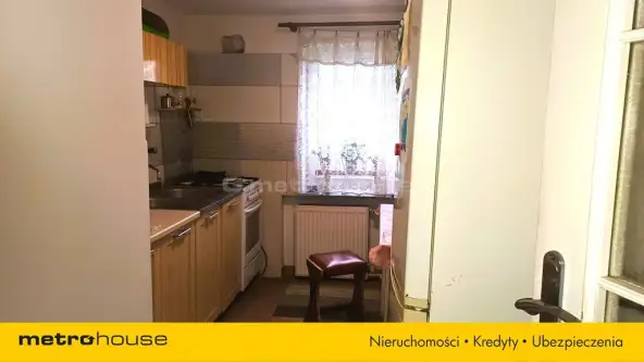 Człuchów ,  Leśna   23