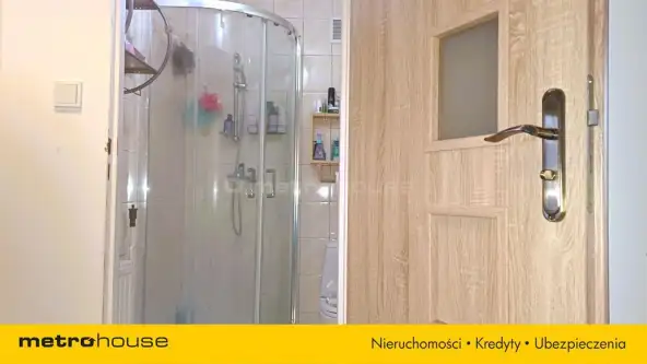 Człuchów ,  Leśna   2