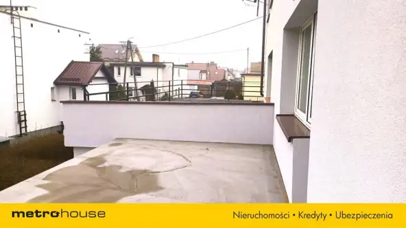 Człuchów ,  Leśna   3