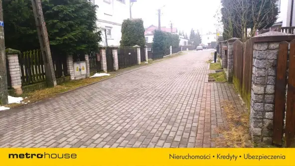 Człuchów ,  Leśna   4