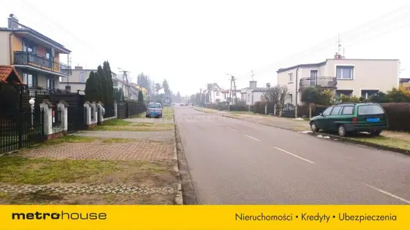 Człuchów ,  Leśna   5