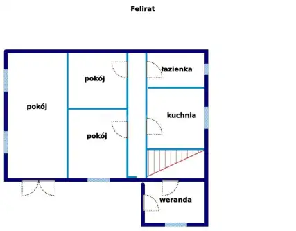 Człuchów ,  Leśna   6
