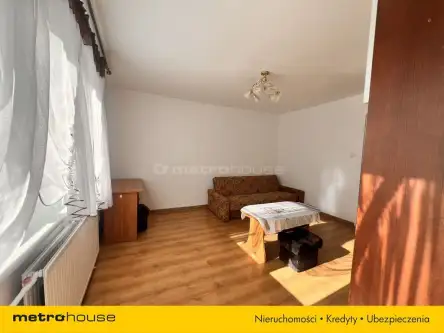 Człuchów ,  Leśna   8