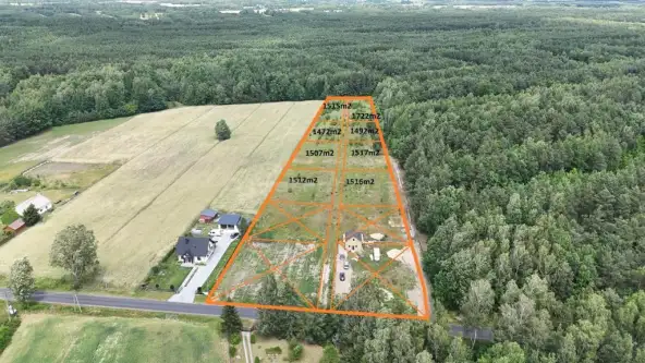  Olszyc włościański  