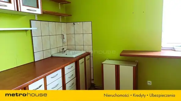 Chojnice ,  Książąt Pomorskich   12