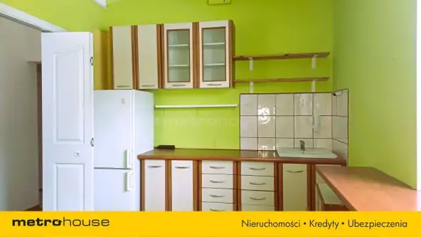 Chojnice ,  Książąt Pomorskich   13