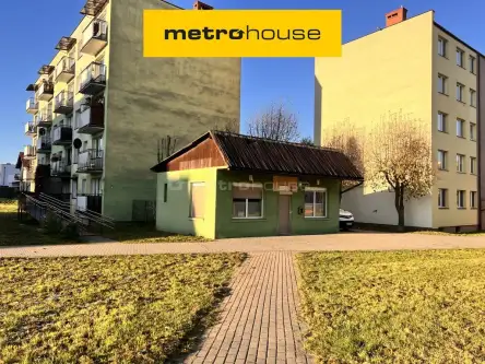  Chojnice   Książąt Pomorskich 