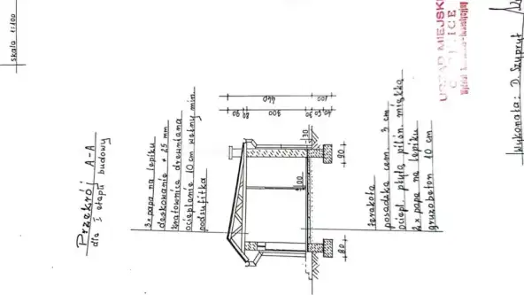 Chojnice ,  Książąt Pomorskich   2