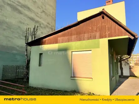 Chojnice ,  Książąt Pomorskich   5